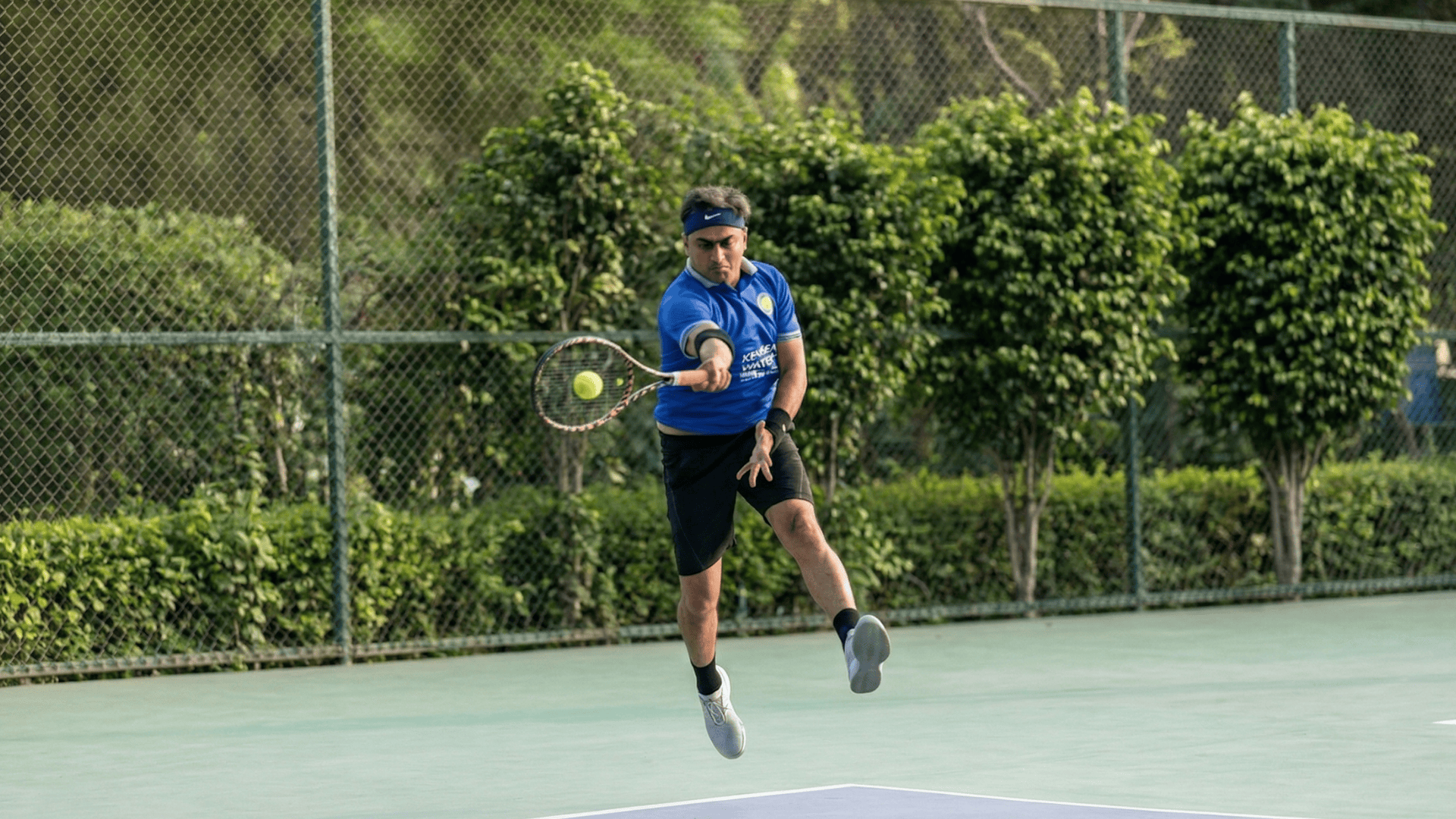 Sports