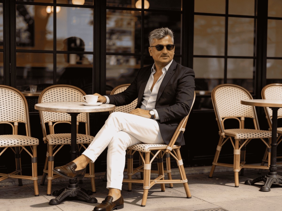 Vipul Jiyani