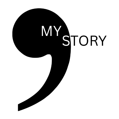 My Story Shape