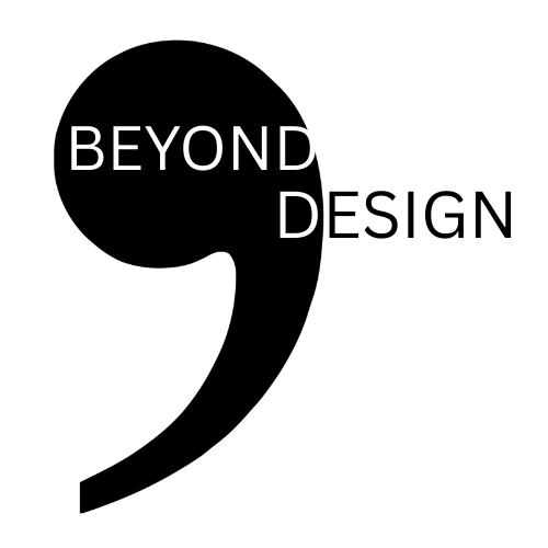 Quote Element