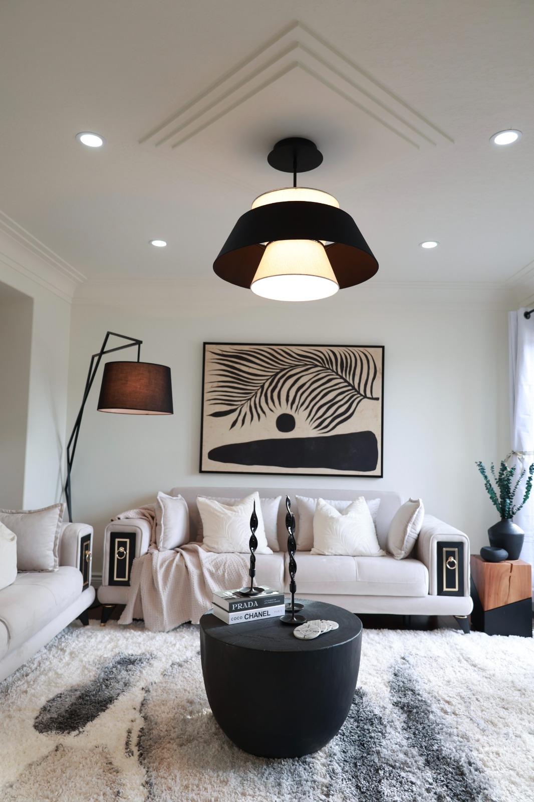 Residential