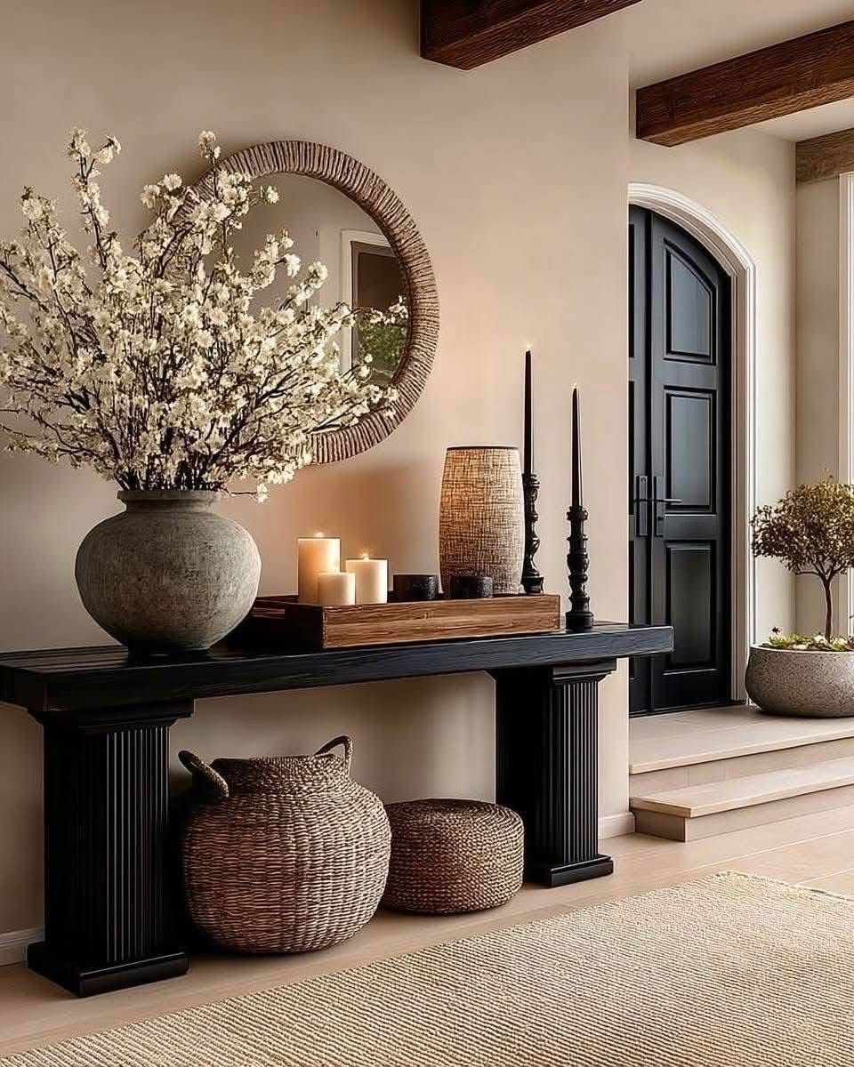 Decor