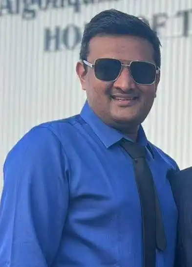 Client